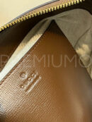 Gucci сумка PR946483 20