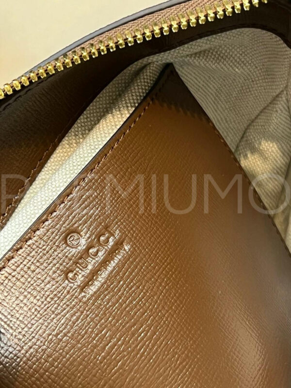 Gucci сумка PR946483 8