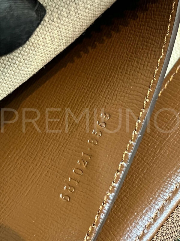 Gucci сумка PR946483 9
