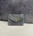 Yves Saint Laurent сумка PR545100 16