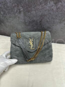 Yves Saint Laurent сумка PR545100 22