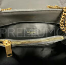 Yves Saint Laurent сумка PR545100 23