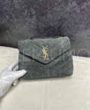 Yves Saint Laurent сумка PR545100 18