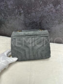 Yves Saint Laurent сумка PR545100 20