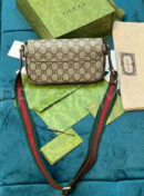 Gucci сумка PR692023 15