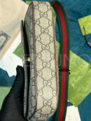 Gucci сумка PR692023 19
