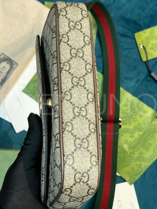 Gucci сумка PR692023 7