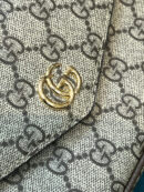 Gucci сумка PR692023 18