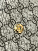 Gucci сумка PR692023 20