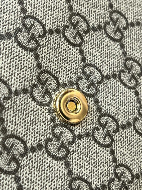 Gucci сумка PR692023 8