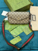 Gucci сумка PR692023 13
