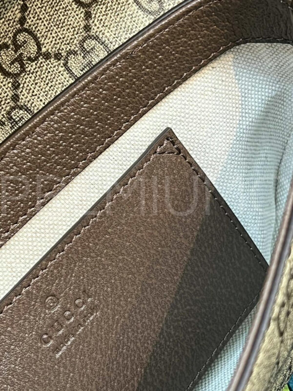 Gucci сумка PR692023 10