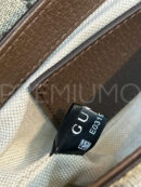 Gucci сумка PR692023 24
