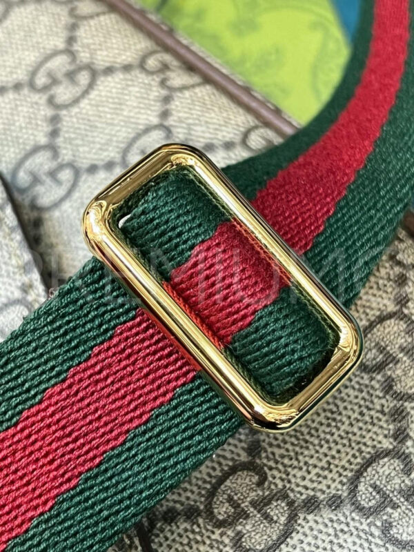 Gucci сумка PR692023 9