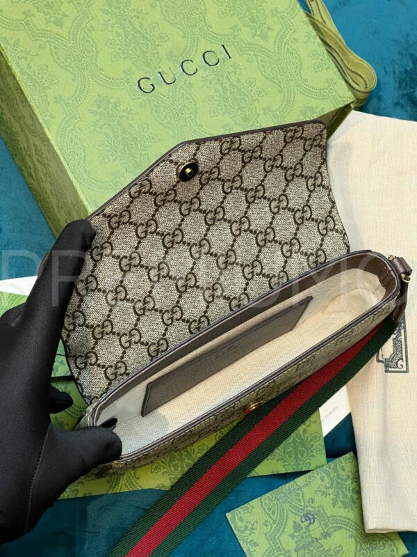 Gucci сумка PR692023 4