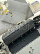 Christian Dior сумка PR409761 17