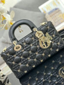 Christian Dior сумка PR409761 13