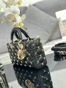 Christian Dior сумка PR409761 11