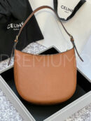Celine сумка PR460020 15