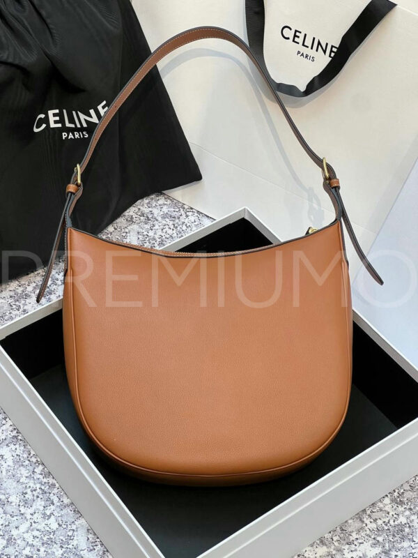 Celine сумка PR460020 2