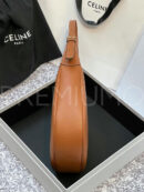 Celine сумка PR460020 19