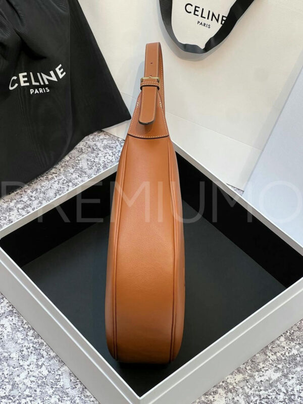 Celine сумка PR460020 6