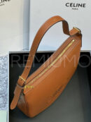 Celine сумка PR460020 18