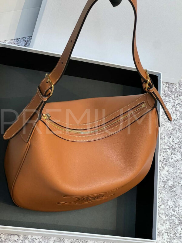 Celine сумка PR460020 3