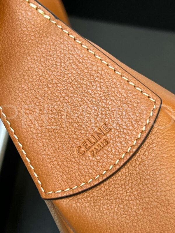 Celine сумка PR460020 7