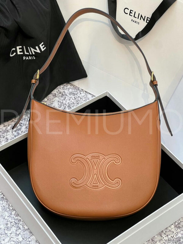 Celine сумка PR460020