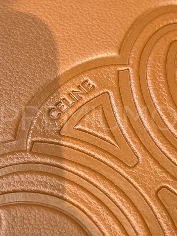 Celine сумка PR460020 8