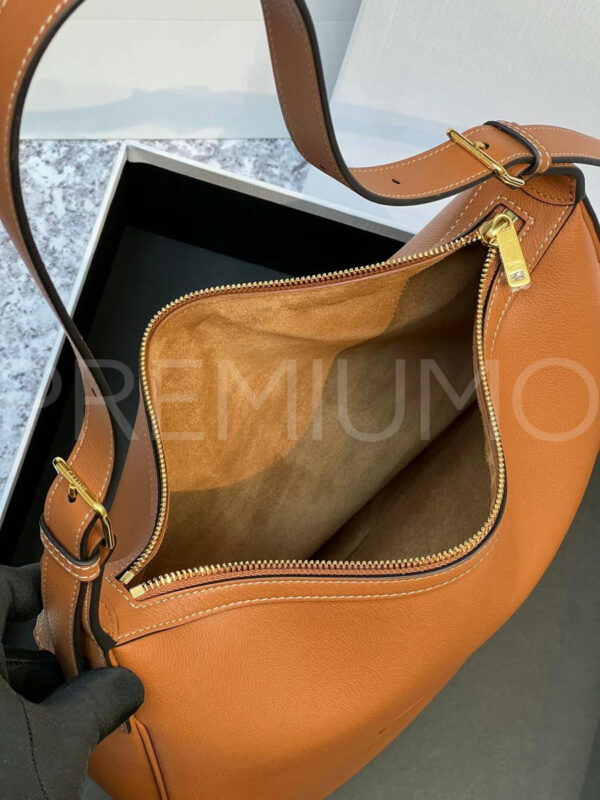 Celine сумка PR460020 4