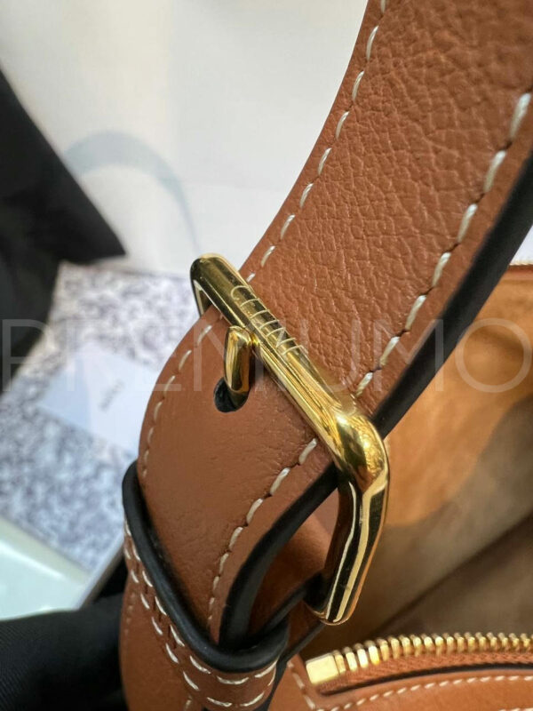 Celine сумка PR460020 12