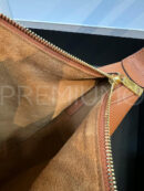 Celine сумка PR460020 26