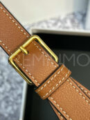 Celine сумка PR460020 22