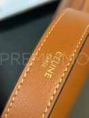 Celine сумка PR460020 23