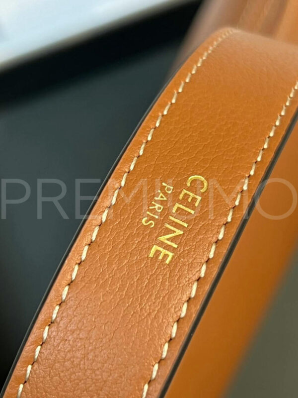 Celine сумка PR460020 10