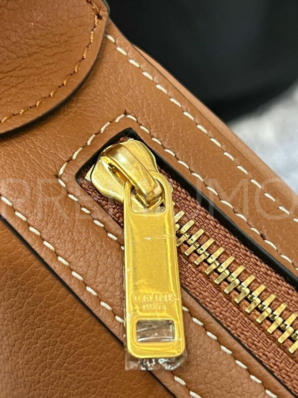 Celine сумка PR460020 11