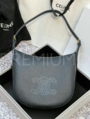 Celine сумка PR424625 13