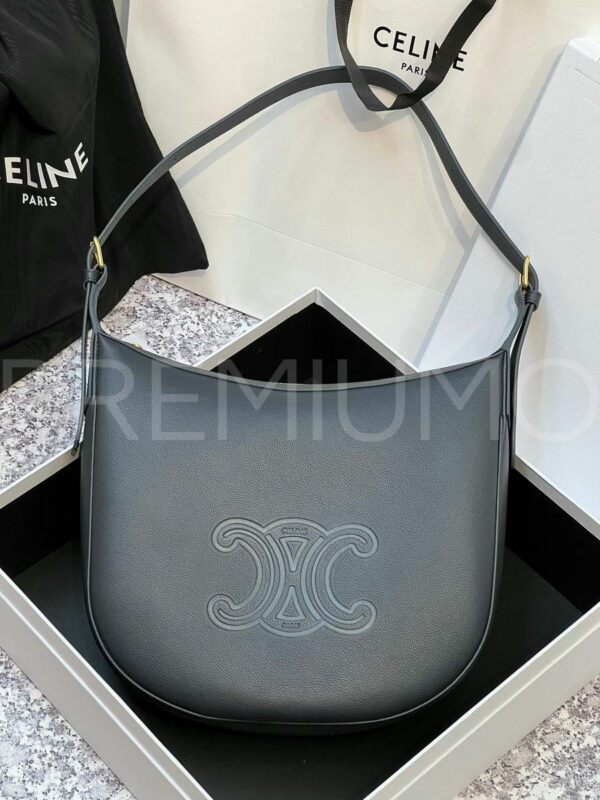 Celine сумка PR424625