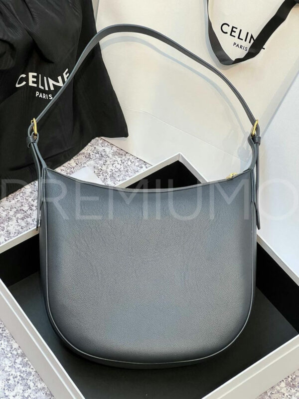 Celine сумка PR424625 2