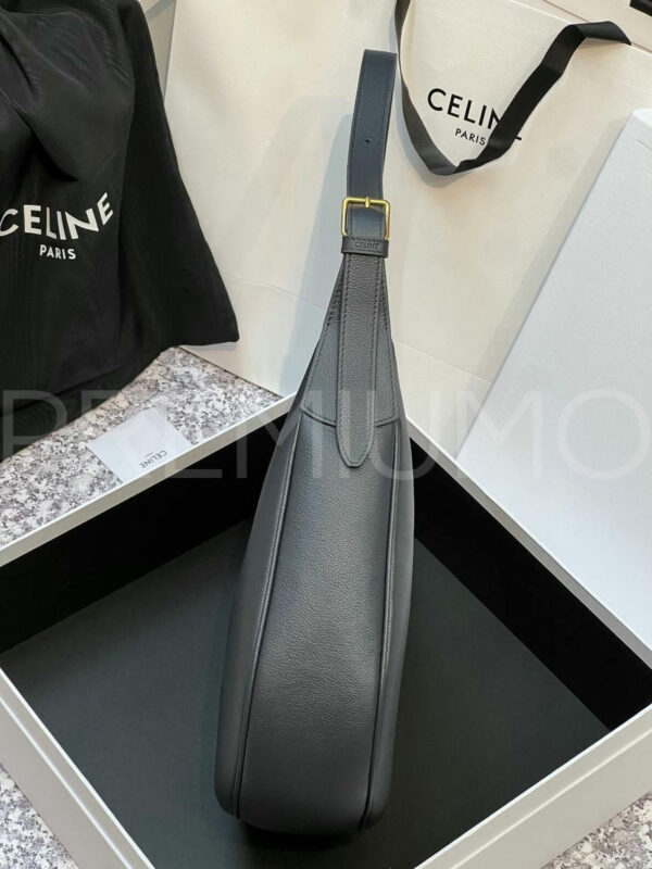 Celine сумка PR424625 5