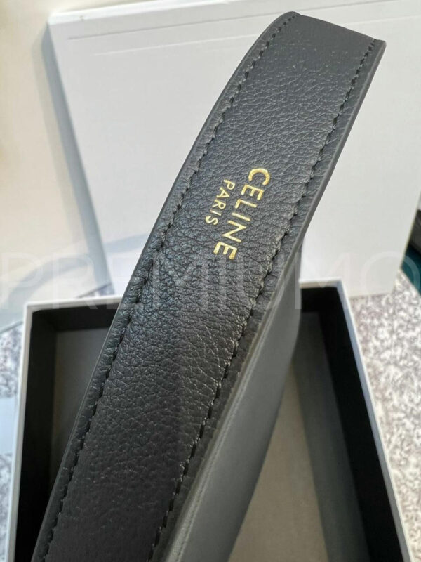 Celine сумка PR424625 8