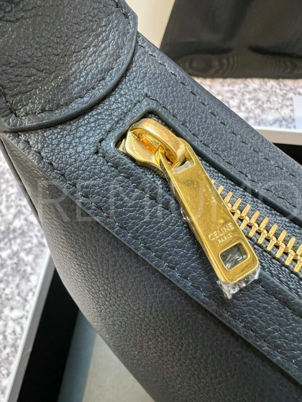 Celine сумка PR424625 9