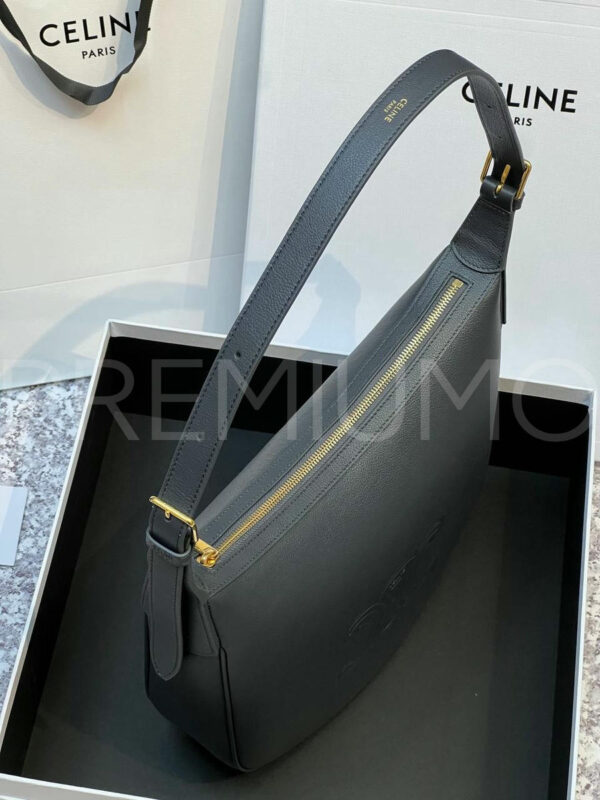 Celine сумка PR424625 3