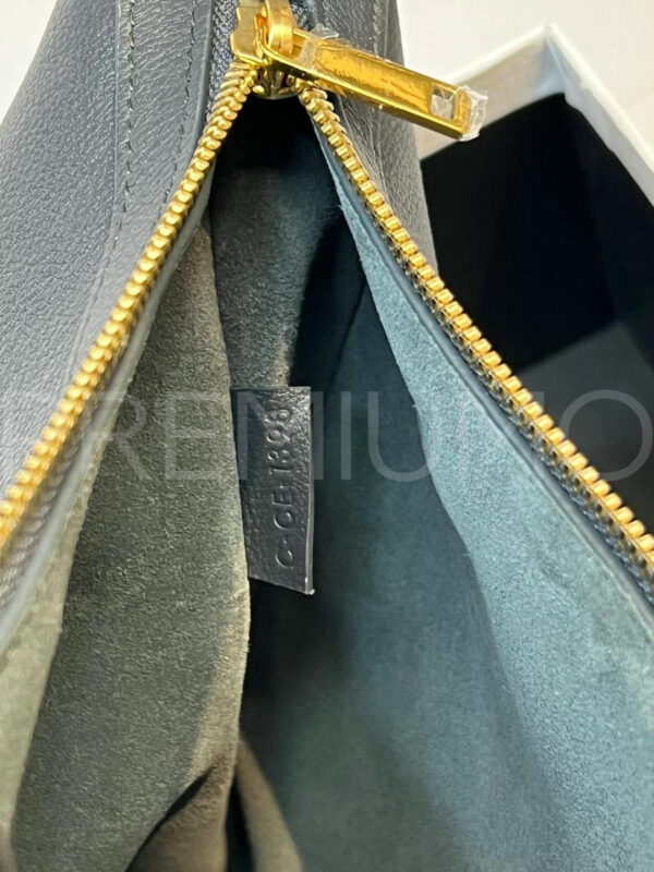 Celine сумка PR424625 12