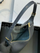Celine сумка PR424625 16