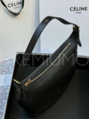 Celine сумка PR119834 16