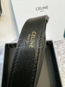 Celine сумка PR119834 21