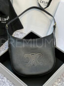 Celine сумка PR119834 13